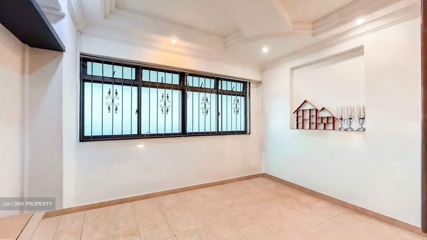 Blk 891 Tampines Avenue 8 (Tampines), HDB 4 Rooms #568247191